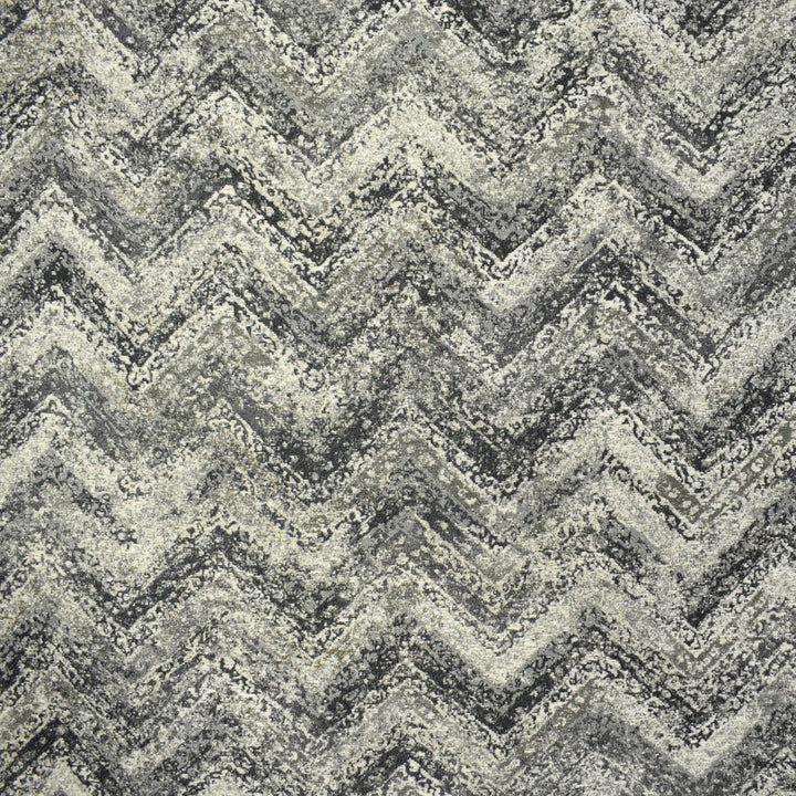 F2180 Charcoal by Greenhouse Fabric 100% Polyester China 76,000 </p><p>Repeat: 28.5" H, 28" V 57" - Fabric Carolina -