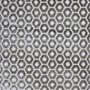 F2181 Ash by Greenhouse Fabric