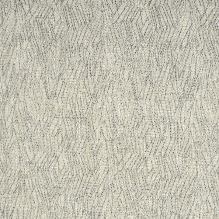 F2182 Fog by Greenhouse Fabric 88% Polyester, 7% Rayon, 5% Linen With 100% Rayon Embroidery China 9,000 double rubs </p><p>Repeat: 3.5" H, 5.75" V 54" - Fabric Carolina -