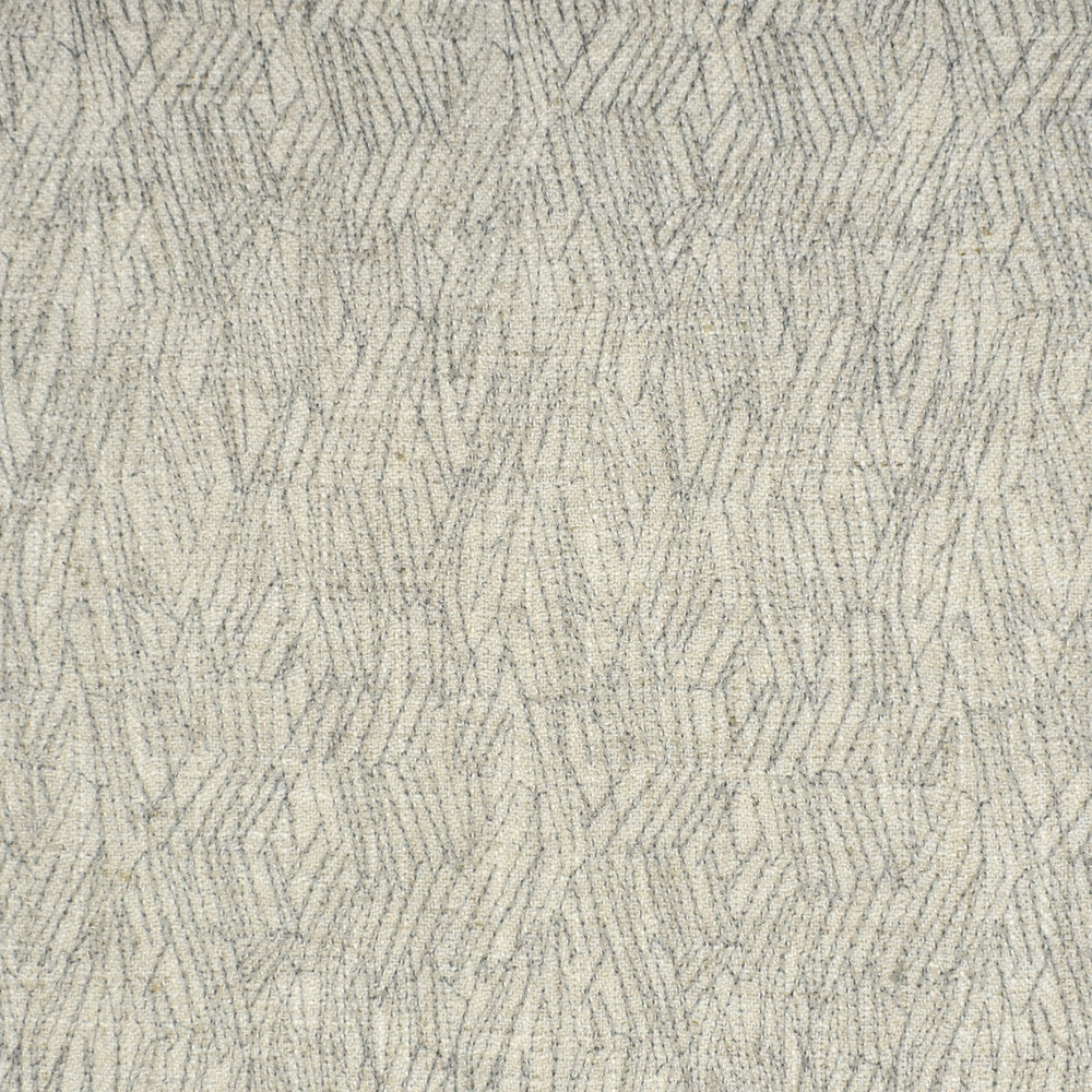 F2182 Fog by Greenhouse Fabric E69: greenhouse HUES 88% Polyester, 7% Rayon, 5% Linen With 100% Rayon Embroidery China 9,000 double rubs </p><p>Repeat: 3.5" H, 5.75" V 54" - Fabric Carolina -