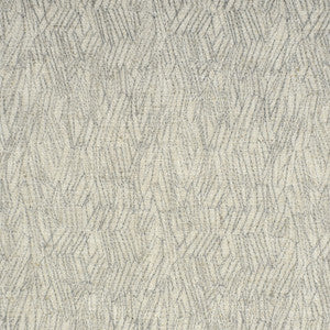F2182 Fog by Greenhouse Fabric