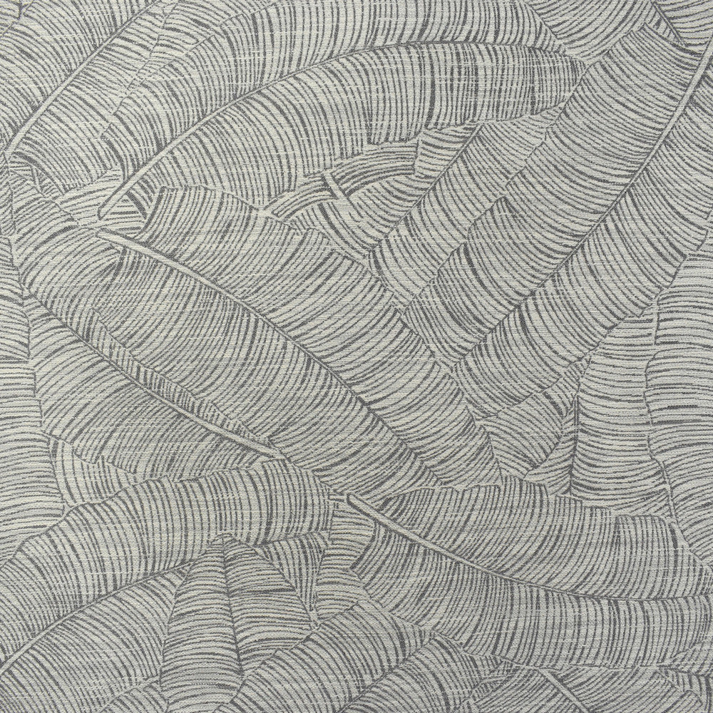 F2183 Fog by Greenhouse Fabric E69: greenhouse HUES 100% Polyester China 48,000 double rubs </p><p>Repeat: 28.5" H, 28" V 57" - Fabric Carolina -