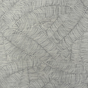 F2183 Fog by Greenhouse Fabric