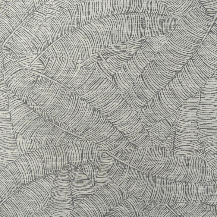 F2183 Fog by Greenhouse Fabric 100% Polyester China 48,000 double rubs </p><p>Repeat: 28.5" H, 28" V 57" - Fabric Carolina -