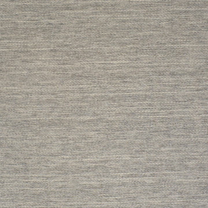 F2184 Stone by Greenhouse Fabric 100% Polyester China 32,000 </p><p>Repeat: None 55" - Fabric Carolina -