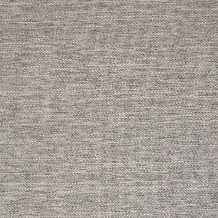 F2184 Stone by Greenhouse Fabric E69: greenhouse HUES 100% Polyester China 32,000 double rubs </p><p>Repeat: None 55" - Fabric Carolina -