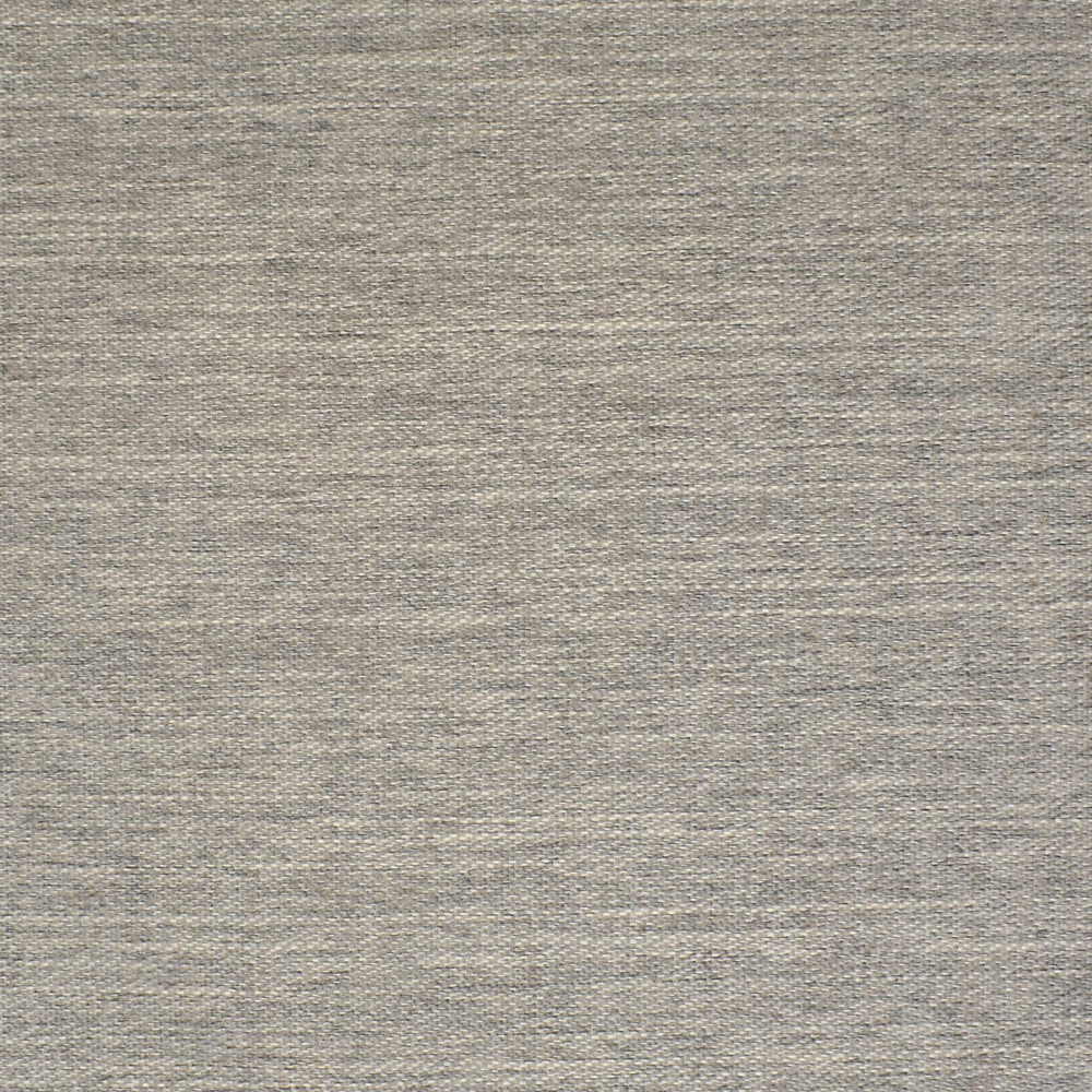 F2184 Stone by Greenhouse Fabric 100% Polyester China 32,000 double rubs </p><p>Repeat: None 55" - Fabric Carolina -