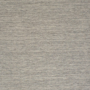 F2184 Stone by Greenhouse Fabric