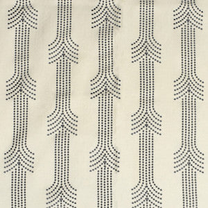 F2185 Smoke by Greenhouse Fabric