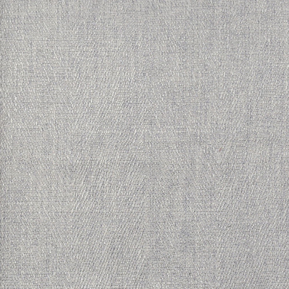 F2186 Fog by Greenhouse Fabric E69: greenhouse HUES 100% Polyester China 60,000 double rubs </p><p>Repeat: 6.63" H, 2.38" V 55" - Fabric Carolina -