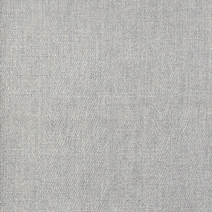 F2186 Fog by Greenhouse Fabric E69: greenhouse HUES 100% Polyester China 60,000 double rubs </p><p>Repeat: 6.63" H, 2.38" V 55" - Fabric Carolina -