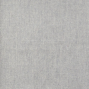F2186 Fog by Greenhouse Fabric