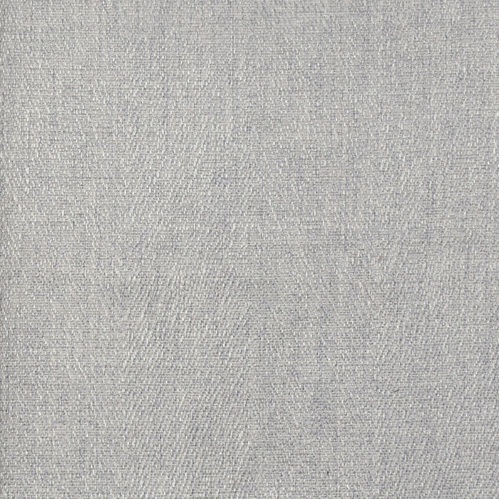 F2186 Fog by Greenhouse Fabric 100% Polyester China 60,000 </p><p>Repeat: 6.63" H, 2.38" V 55" - Fabric Carolina -