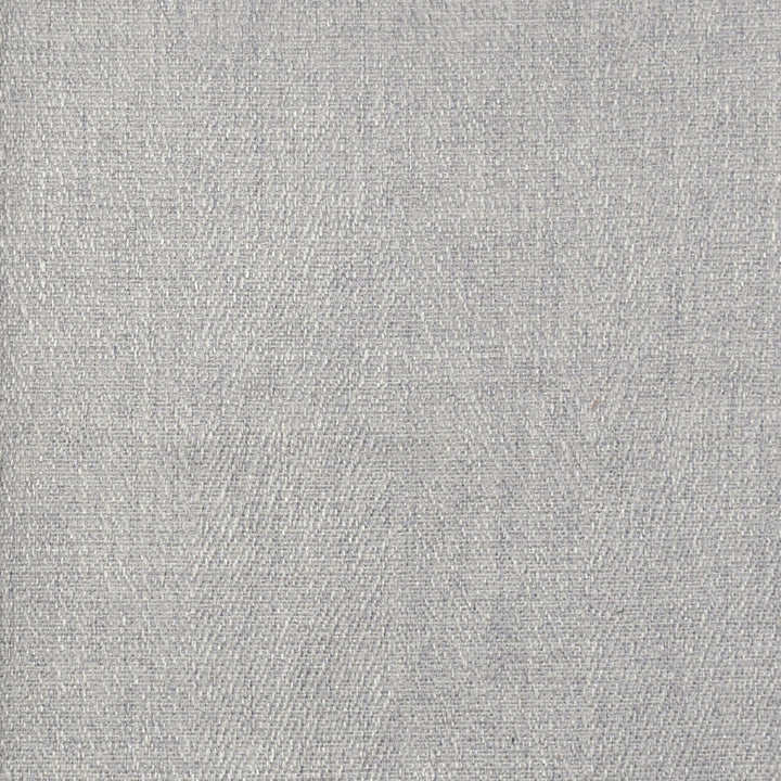 F2186 Fog by Greenhouse Fabric 100% Polyester China 60,000 </p><p>Repeat: 6.63" H, 2.38" V 55" - Fabric Carolina -