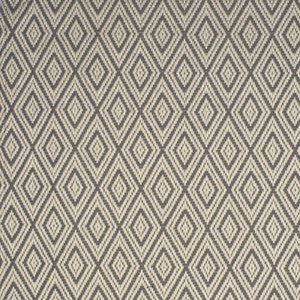 F2187 Smoke by Greenhouse Fabric