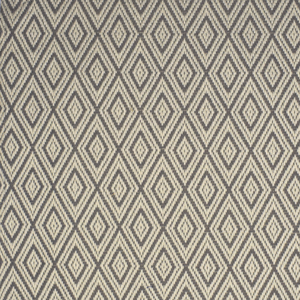 F2187 Smoke by Greenhouse Fabric 100% Polyester China 45,000 </p><p>Repeat: 1.38" H, 2.25" V 58" - Fabric Carolina -