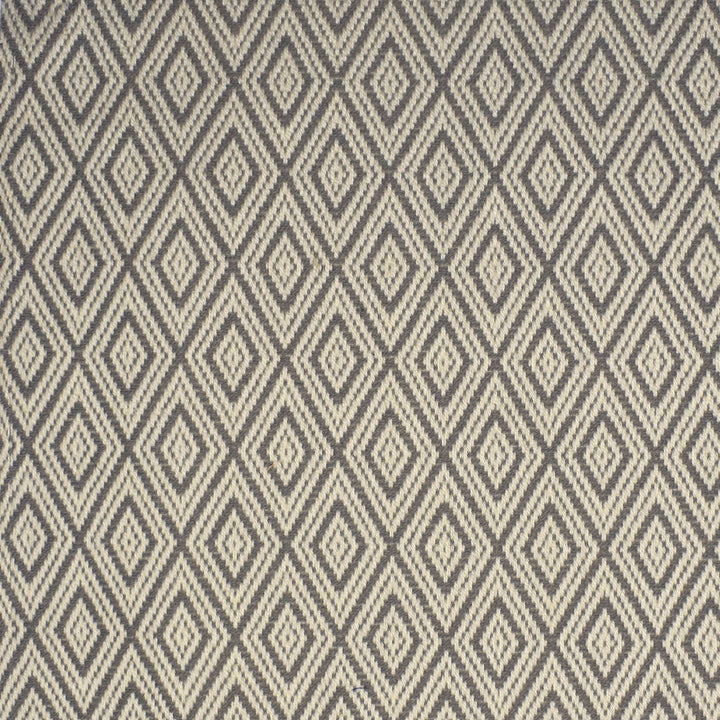 F2187 Smoke by Greenhouse Fabric 100% Polyester China 45,000 </p><p>Repeat: 1.38" H, 2.25" V 58" - Fabric Carolina -