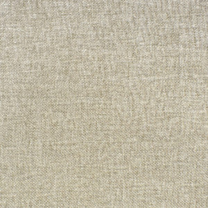 F2188 Fog by Greenhouse Fabric