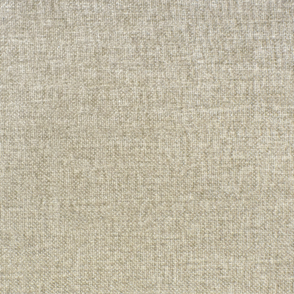 F2188 Fog by Greenhouse Designer Fabric 100% Polyester India 80,000 double rubs </p><p>Repeat: None 55" - Swanky Fabrics -