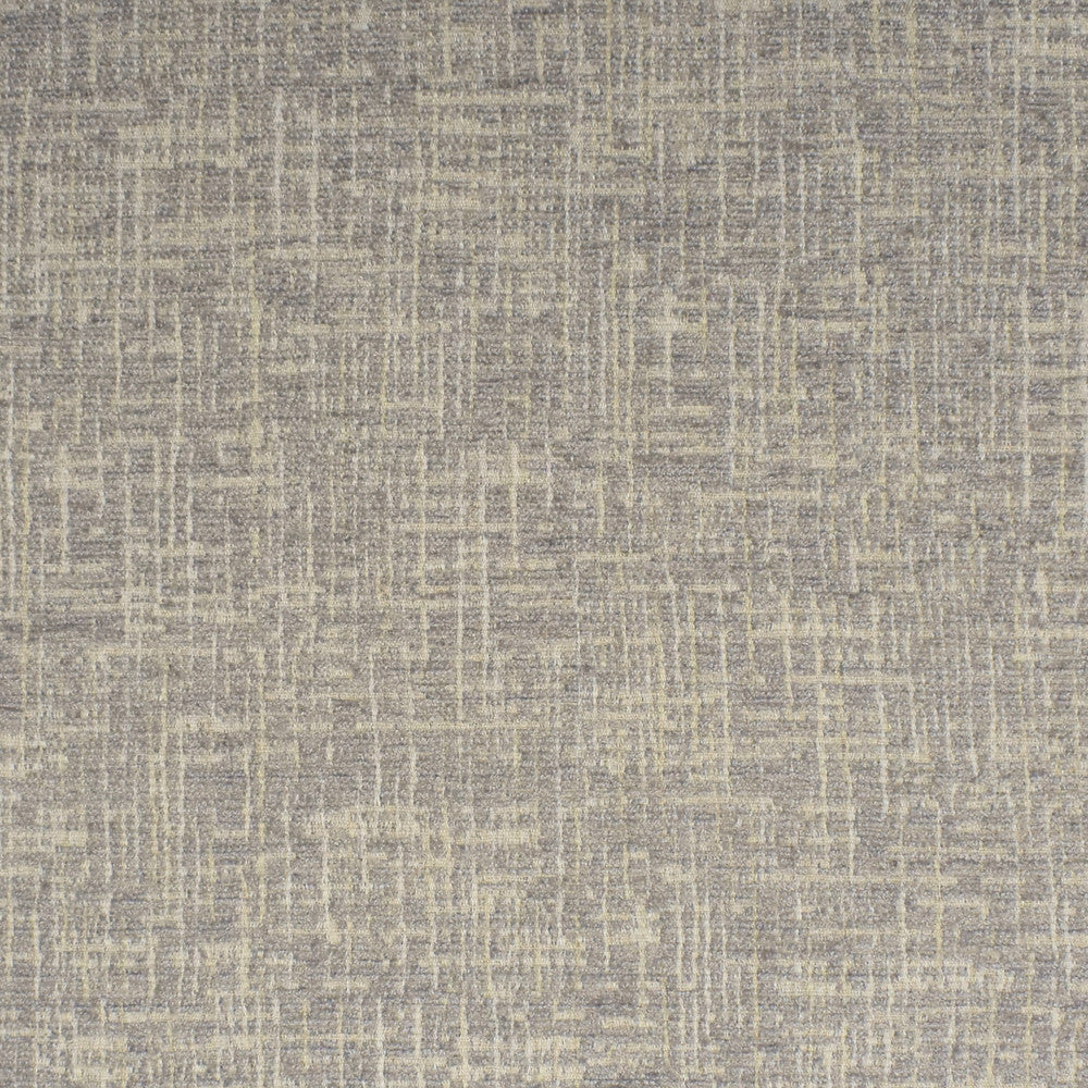 F2189 Fog by Greenhouse Fabric E69: greenhouse HUES 100% Polyester China 25,000 double rubs </p><p>Repeat: None 55" - Fabric Carolina -