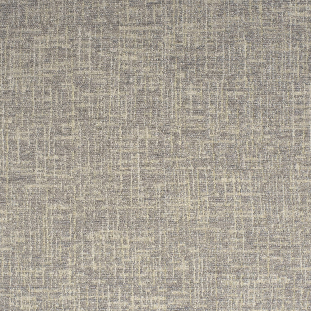 F2189 Fog by Greenhouse Fabric 100% Polyester China 25,000 </p><p>Repeat: None 55" - Fabric Carolina -