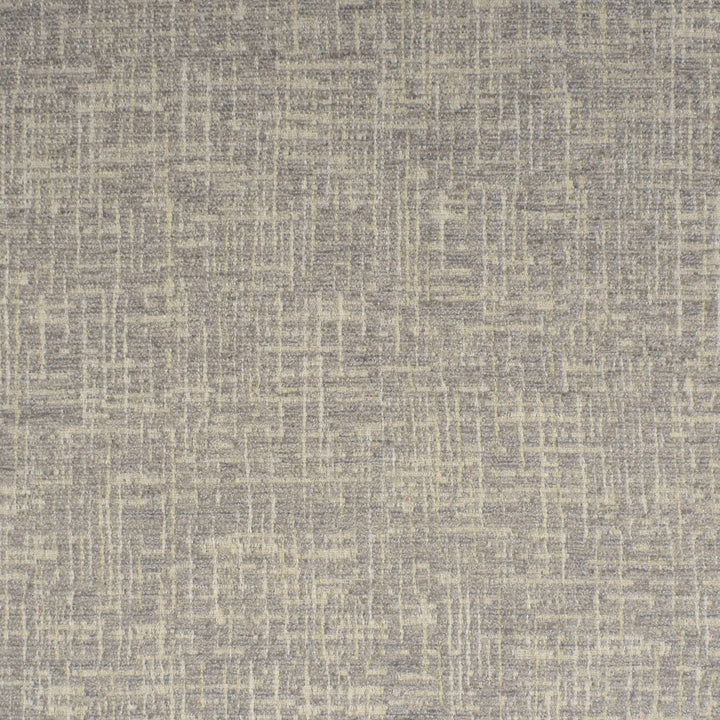 F2189 Fog by Greenhouse Fabric 100% Polyester China 25,000 </p><p>Repeat: None 55" - Fabric Carolina -