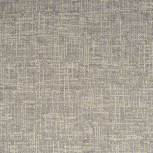 F2189 Fog by Greenhouse Fabric