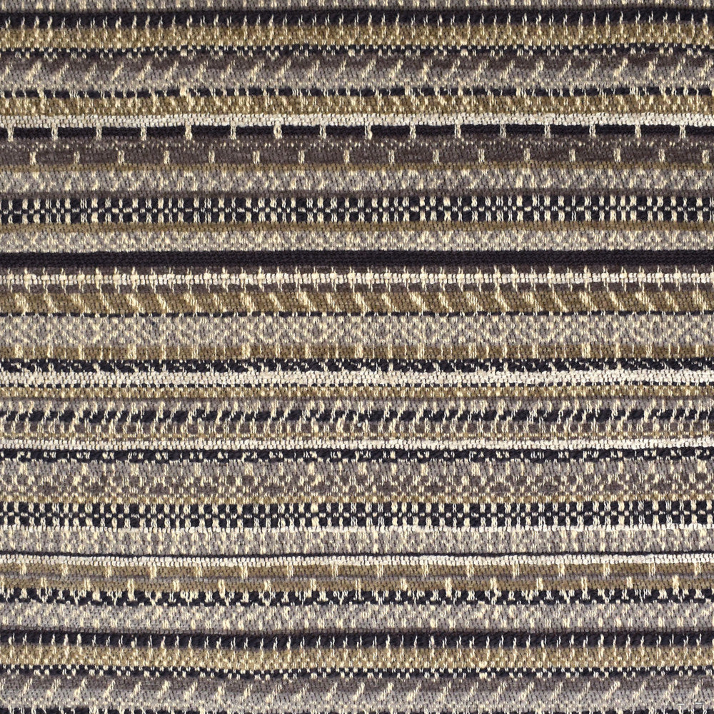 F2190 Charcoal by Greenhouse Fabric 92% Polyester, 8% Rayon China 68,000 </p><p>Repeat: 10" V 56" - Fabric Carolina -