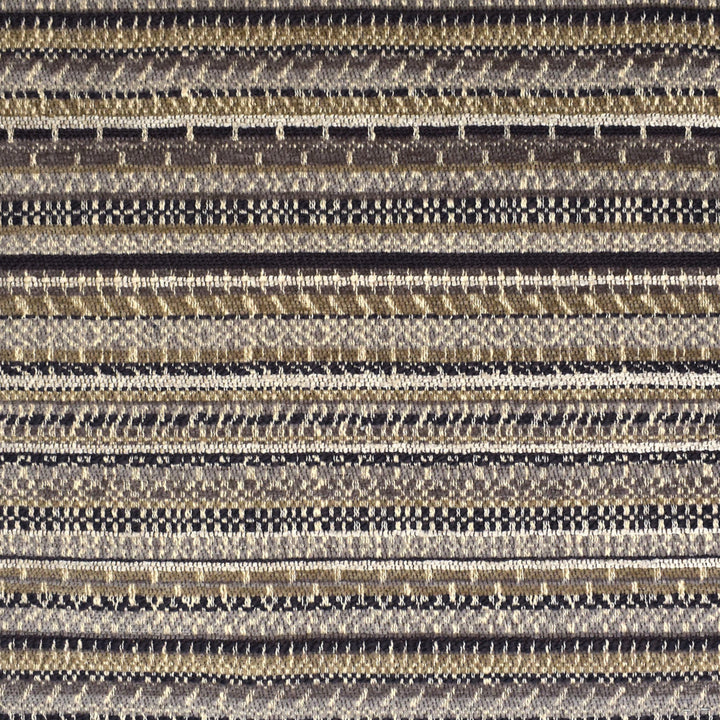 F2190 Charcoal by Greenhouse Fabric 92% Polyester, 8% Rayon China 68,000 </p><p>Repeat: 10" V 56" - Fabric Carolina -