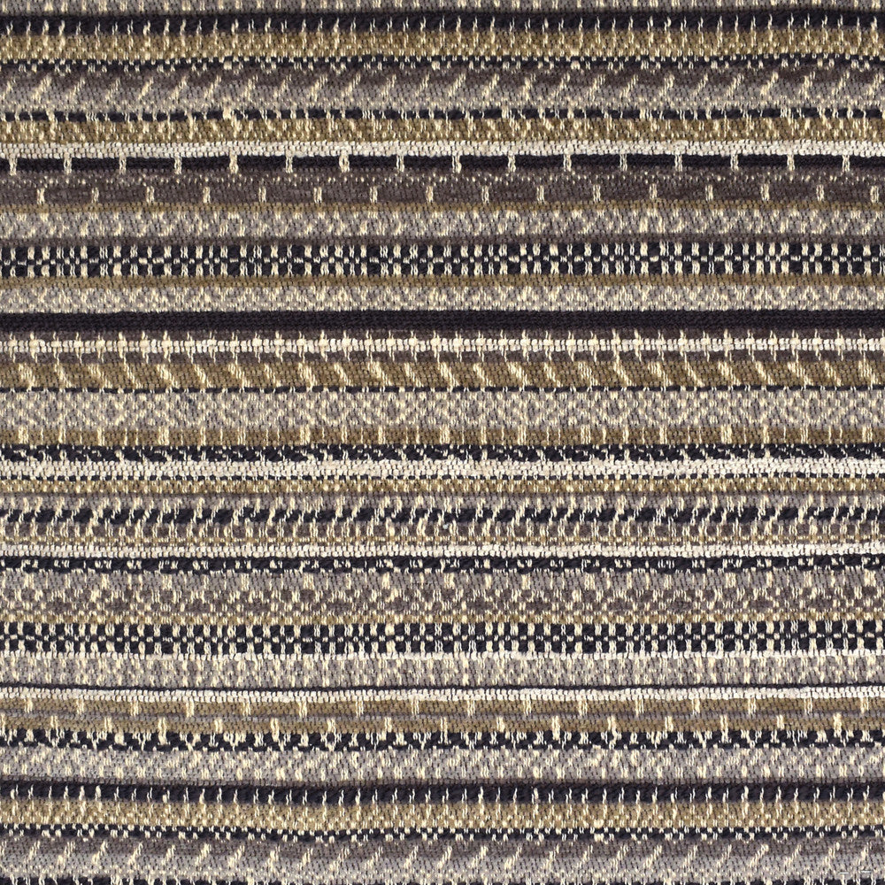 F2190 Charcoal by Greenhouse Fabric 92% Polyester, 8% Rayon China 68,000 double rubs </p><p>Repeat: 10" V 56" - Fabric Carolina -