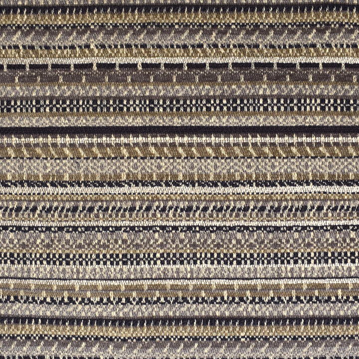 F2190 Charcoal by Greenhouse Fabric 92% Polyester, 8% Rayon China 68,000 double rubs </p><p>Repeat: 10" V 56" - Fabric Carolina -
