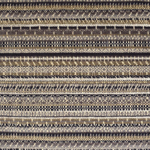 F2190 Charcoal by Greenhouse Fabric