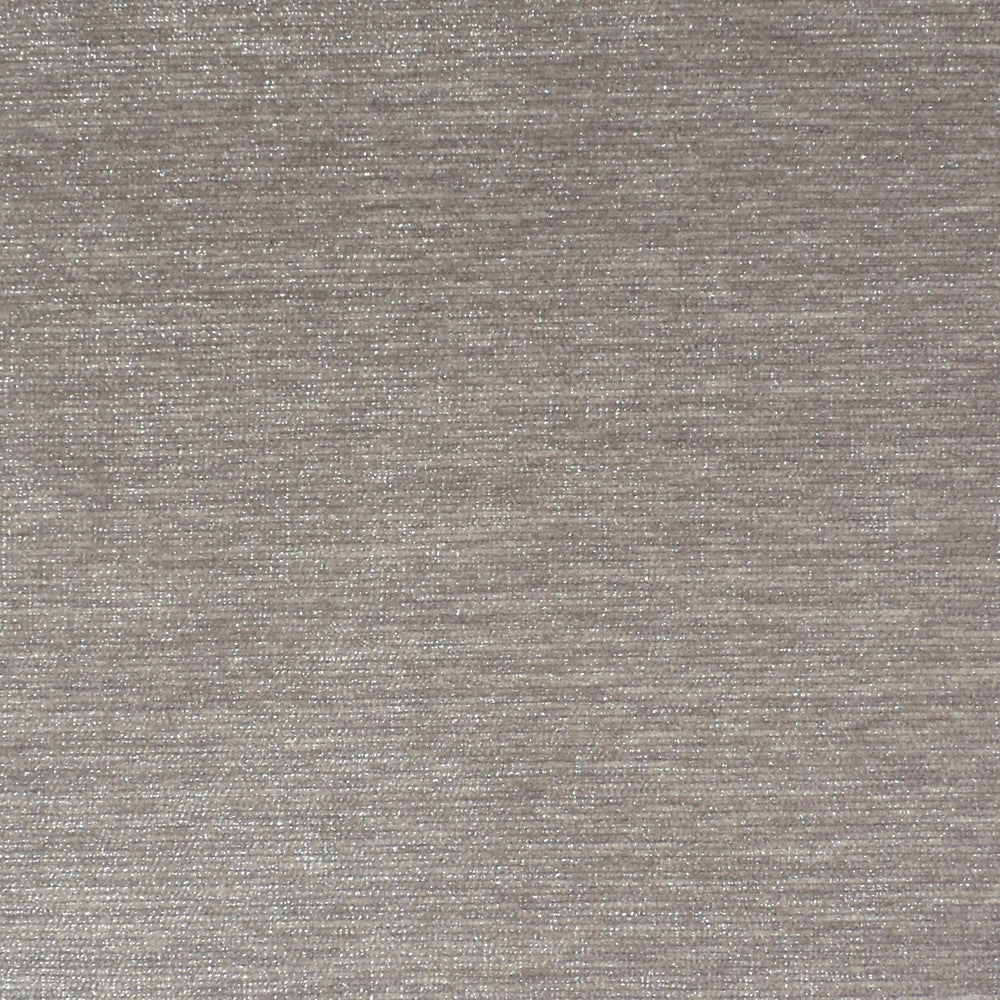 F2191 Silver by Greenhouse Fabric 100% Polyester China 30,000 double rubs </p><p>Repeat: None 57" - Fabric Carolina -