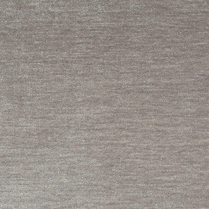 F2191 Silver by Greenhouse Fabric