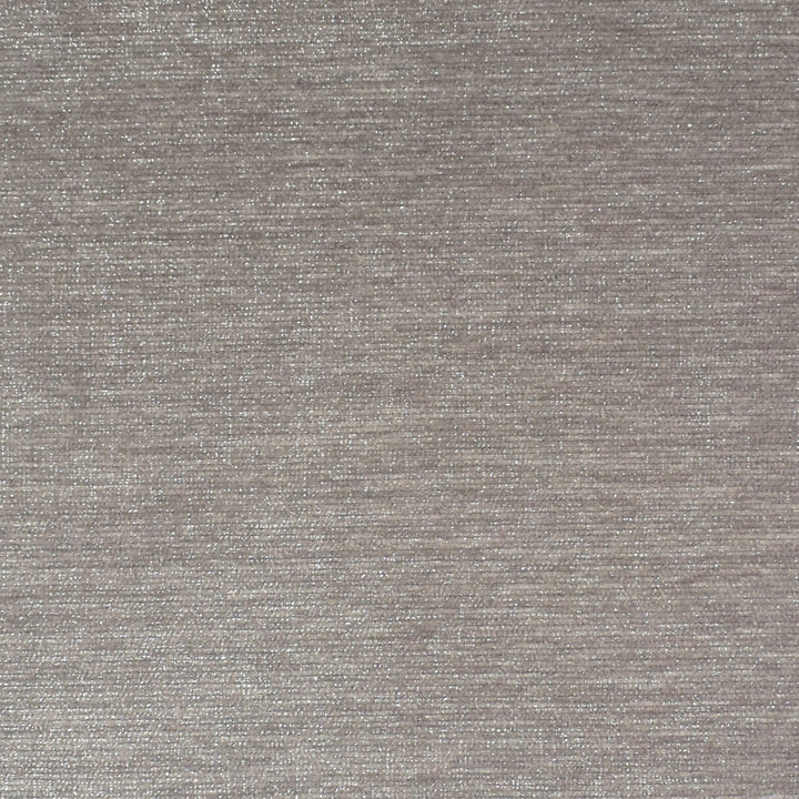 F2191 Silver by Greenhouse Fabric 100% Polyester China 30,000 double rubs </p><p>Repeat: None 57" - Fabric Carolina -