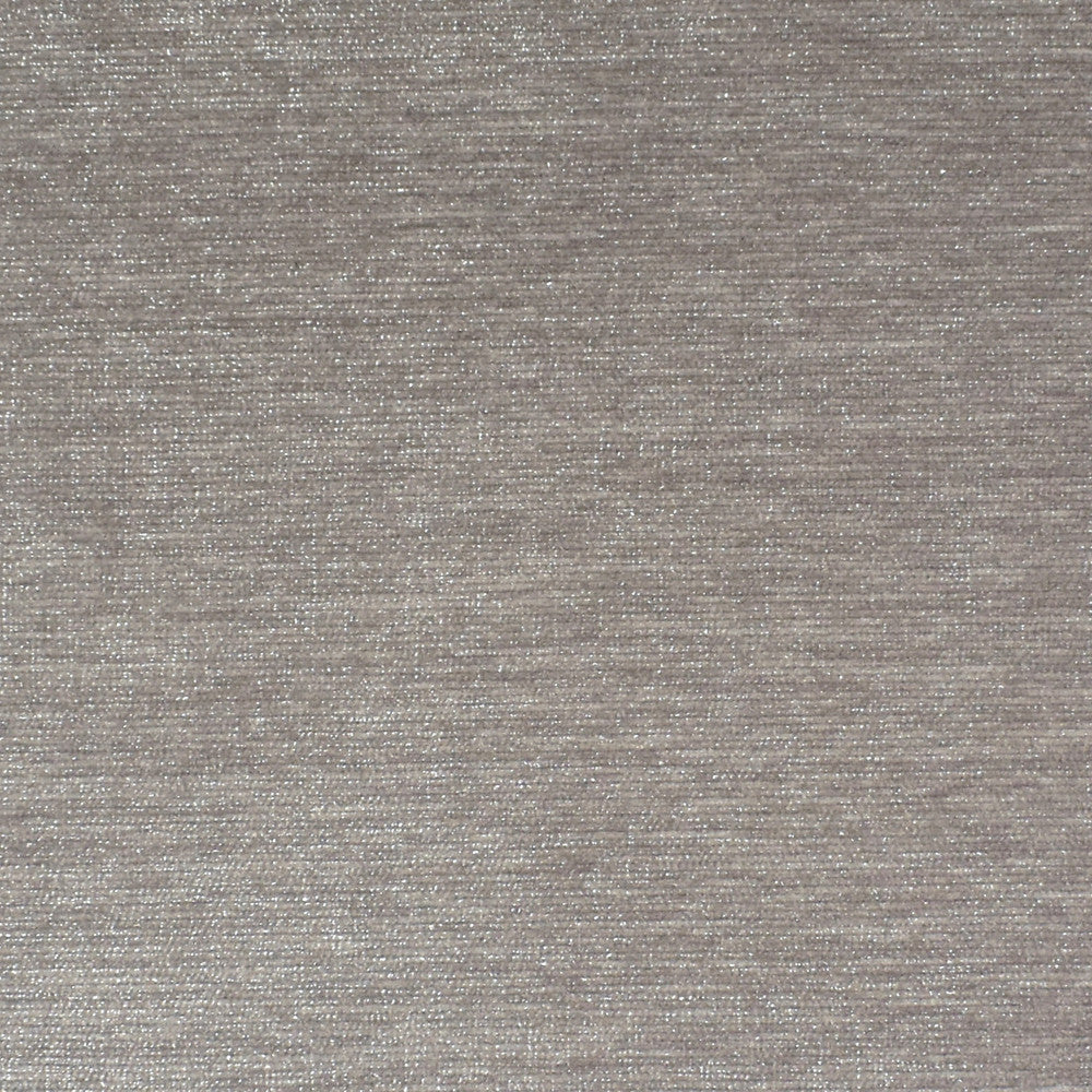 F2191 Silver by Greenhouse Fabric 100% Polyester China 30,000 </p><p>Repeat: None 57" - Fabric Carolina -