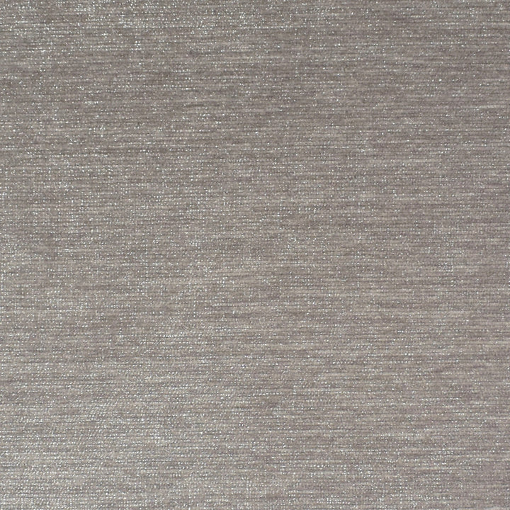 F2191 Silver by Greenhouse Fabric 100% Polyester China 30,000 </p><p>Repeat: None 57" - Fabric Carolina -