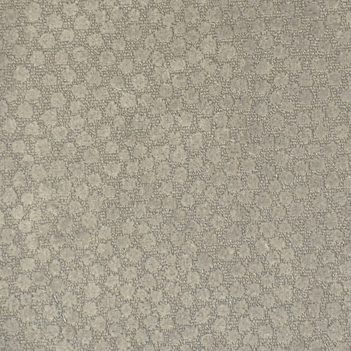 F2193 Dove by Greenhouse Fabric 100% Polyester China 60,000 double rubs </p><p>Repeat: 3.4" H, 4.75" V 55" - Fabric Carolina -