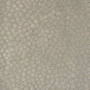 F2193 Dove by Greenhouse Fabric