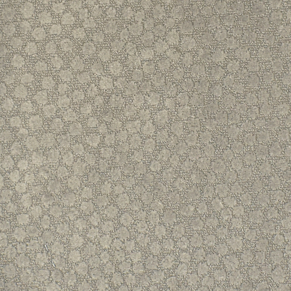 F2193 Dove by Greenhouse Fabric E69: greenhouse HUES 100% Polyester China 60,000 double rubs </p><p>Repeat: 3.4" H, 4.75" V 55" - Fabric Carolina -