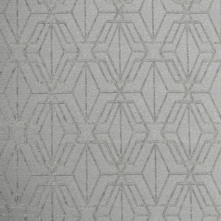 F2194 Platinum by Greenhouse Fabric 87% Polyester, 13% Rayon China 35,000 </p><p>Repeat: 4.75" H, 5.5" V 57" - Fabric Carolina -