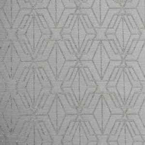 F2194 Platinum by Greenhouse Fabric