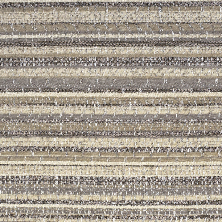 F2195 Sand by Greenhouse Fabric E69: greenhouse HUES 92% Polyester, 8% Rayon China 68,000 double rubs </p><p>Repeat: 10" V 56" - Fabric Carolina -