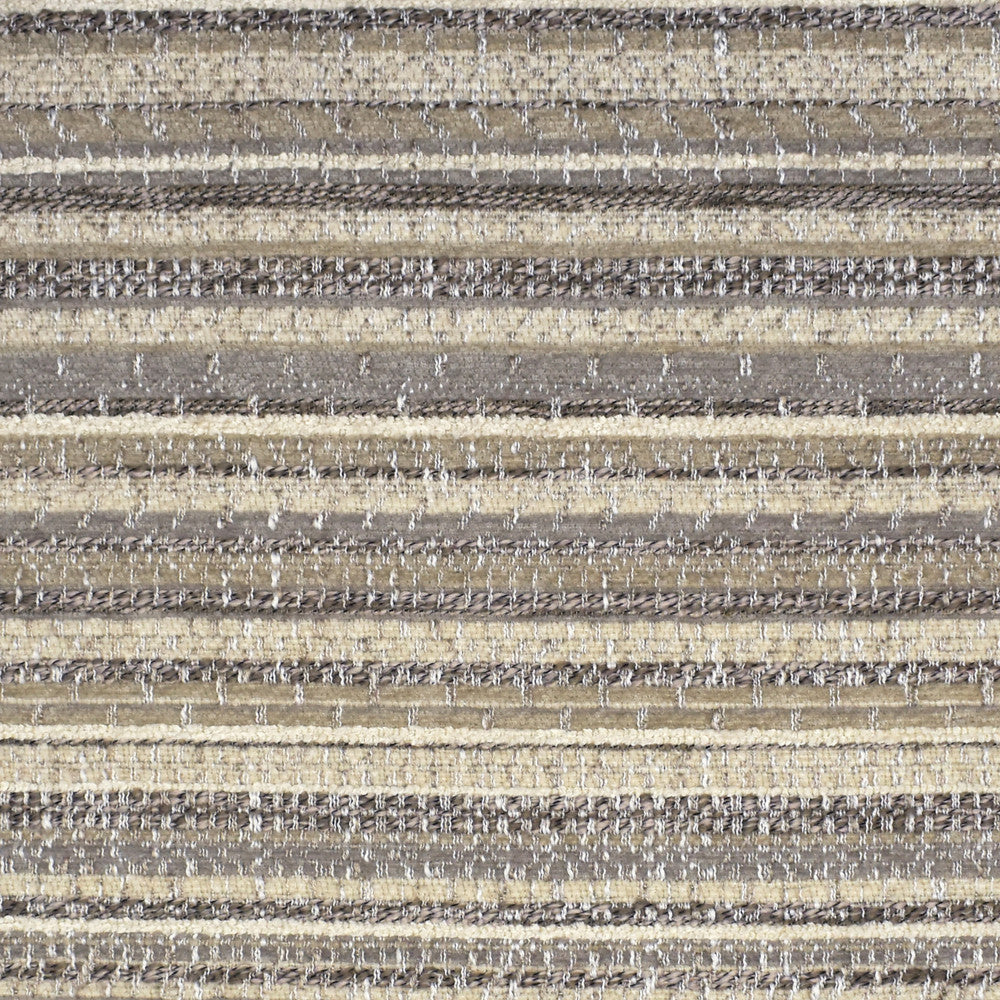F2195 Sand by Greenhouse Fabric 92% Polyester, 8% Rayon China 68,000 double rubs </p><p>Repeat: 10" V 56" - Fabric Carolina -