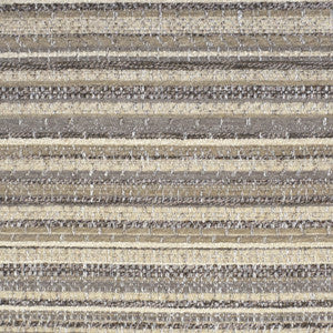 F2195 Sand by Greenhouse Fabric