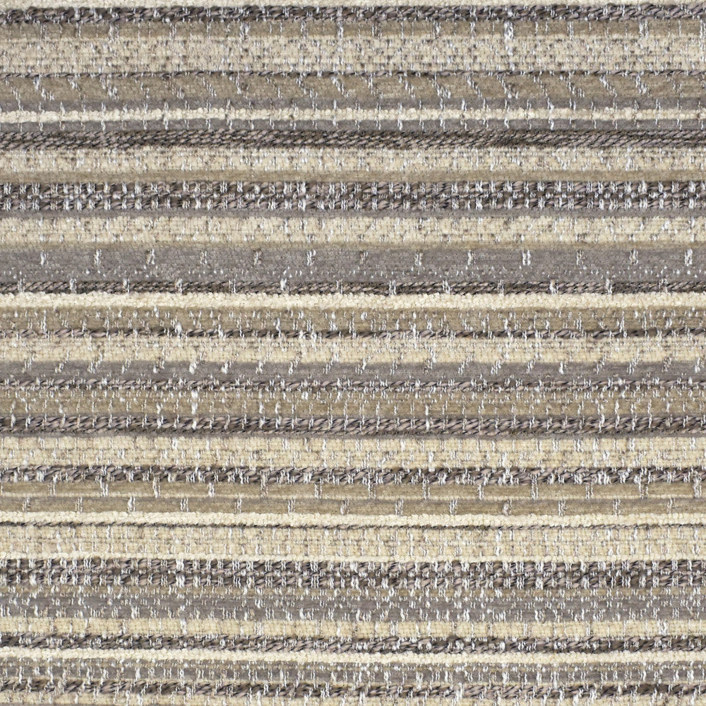 F2195 Sand by Greenhouse Fabric 92% Polyester, 8% Rayon China 68,000 </p><p>Repeat: 10" V 56" - Fabric Carolina -
