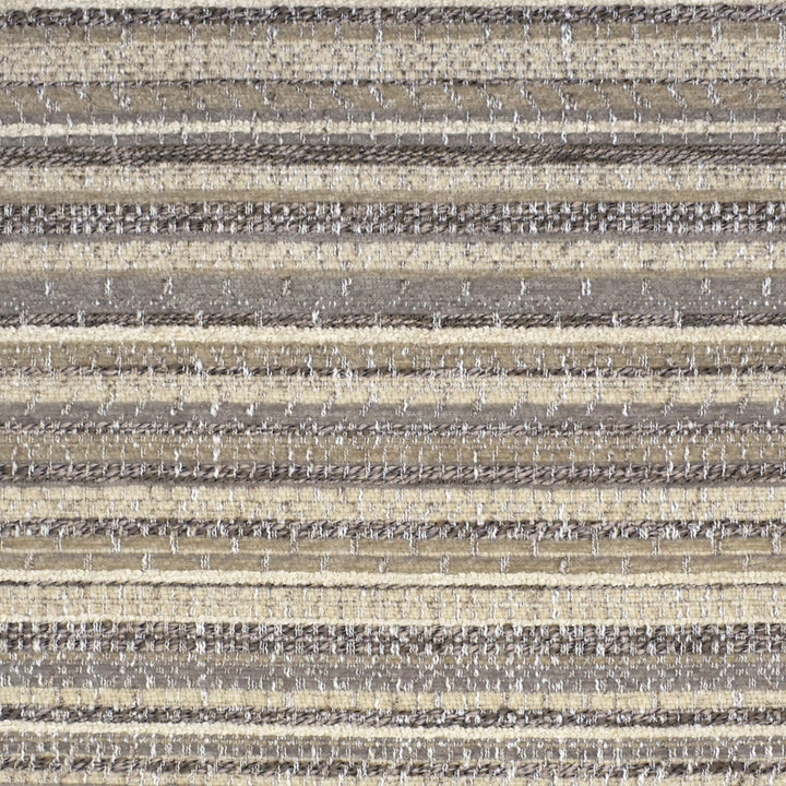 F2195 Sand by Greenhouse Fabric 92% Polyester, 8% Rayon China 68,000 </p><p>Repeat: 10" V 56" - Fabric Carolina -
