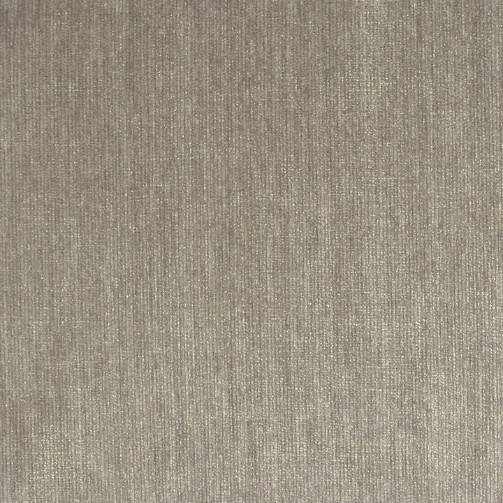 F2196 Gold by Greenhouse Fabric 100% Polyester China 30,000 double rubs </p><p>Repeat: None 57" - Fabric Carolina -