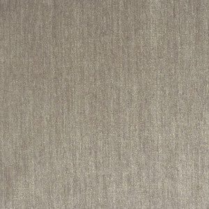 F2196 Gold by Greenhouse Fabric