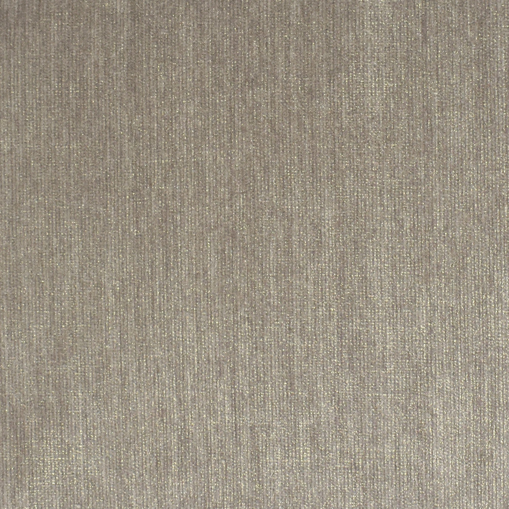 F2196 Gold by Greenhouse Fabric 100% Polyester China 30,000 </p><p>Repeat: None 57" - Fabric Carolina -